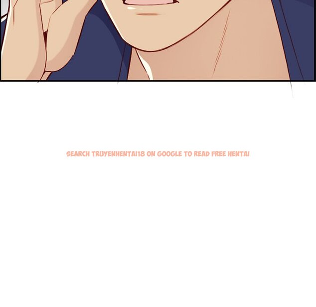Read Hentai Image 124 940 in comic Never Too Late - Chapter 41 - hentaitnt.net