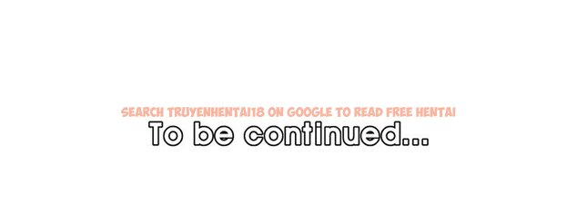 Read Hentai Image 125 940 in comic Never Too Late - Chapter 41 - hentaitnt.net