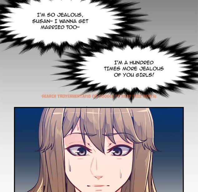 Read Hentai Image 13 937 in comic Never Too Late - Chapter 41 - hentaitnt.net