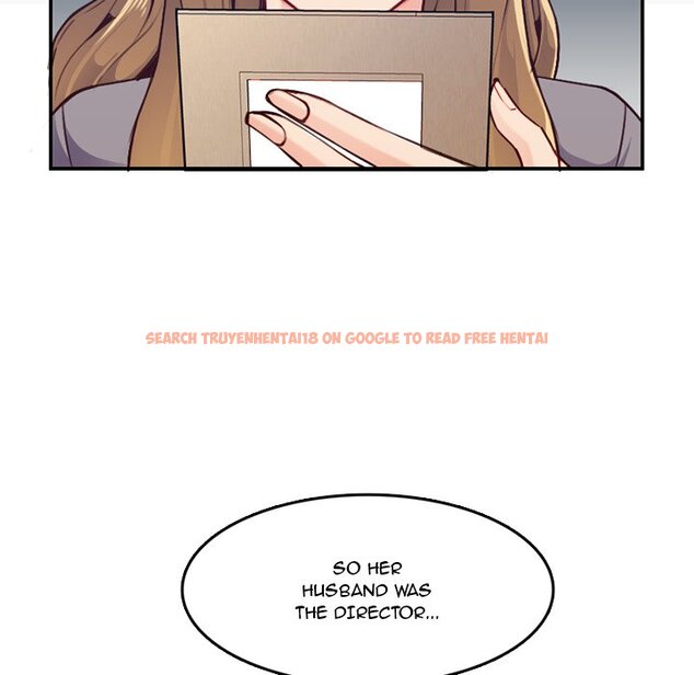 Read Hentai Image 14 937 in comic Never Too Late - Chapter 41 - hentaitnt.net