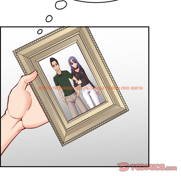 Read Hentai Image 15 937 in comic Never Too Late - Chapter 41 - hentaitnt.net