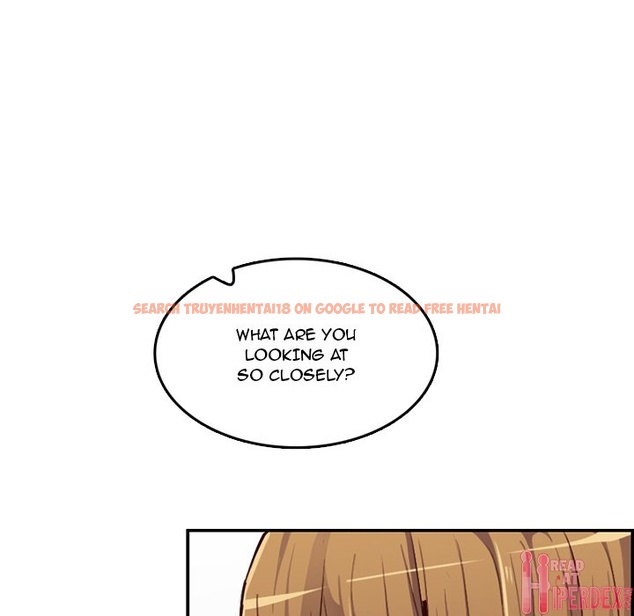 Read Hentai Image 16 937 in comic Never Too Late - Chapter 41 - hentaitnt.net