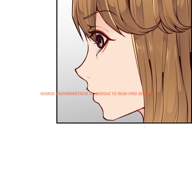 Read Hentai Image 17 937 in comic Never Too Late - Chapter 41 - hentaitnt.net