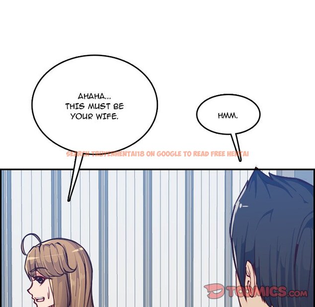 Read Hentai Image 18 937 in comic Never Too Late - Chapter 41 - hentaitnt.net