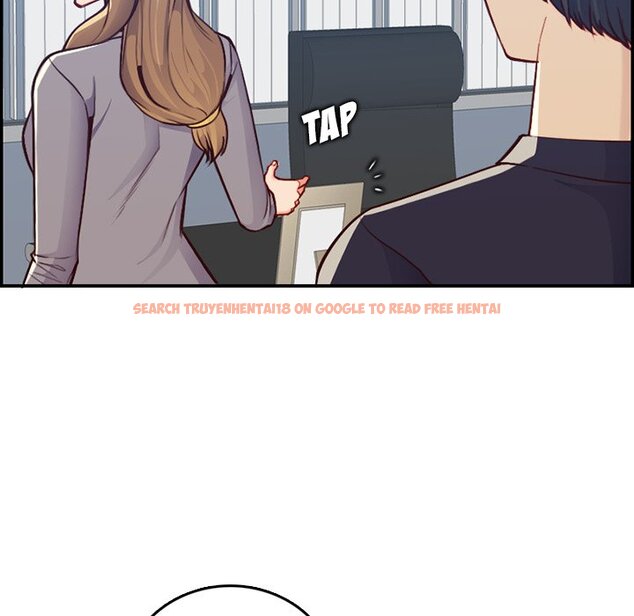 Read Hentai Image 19 937 in comic Never Too Late - Chapter 41 - hentaitnt.net