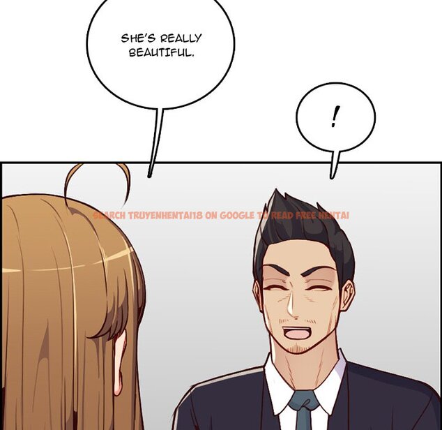 Read Hentai Image 20 937 in comic Never Too Late - Chapter 41 - hentaitnt.net