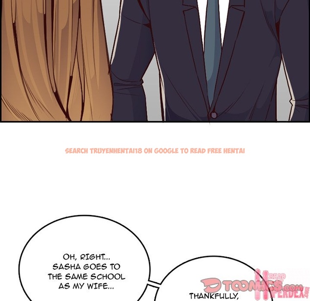 Read Hentai Image 21 937 in comic Never Too Late - Chapter 41 - hentaitnt.net