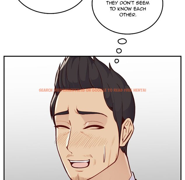 Read Hentai Image 22 937 in comic Never Too Late - Chapter 41 - hentaitnt.net