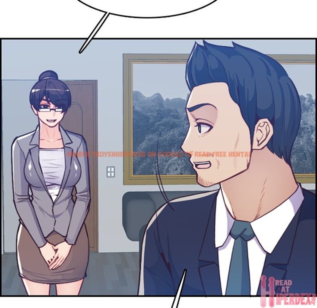 Read Hentai Image 26 937 in comic Never Too Late - Chapter 41 - hentaitnt.net