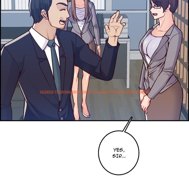 Read Hentai Image 28 937 in comic Never Too Late - Chapter 41 - hentaitnt.net