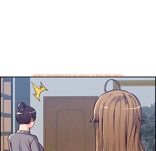 Read Hentai Image 29 937 in comic Never Too Late - Chapter 41 - hentaitnt.net