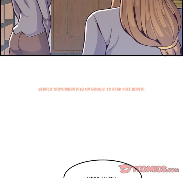 Read Hentai Image 30 937 in comic Never Too Late - Chapter 41 - hentaitnt.net