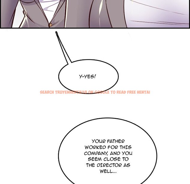 Read Hentai Image 32 937 in comic Never Too Late - Chapter 41 - hentaitnt.net