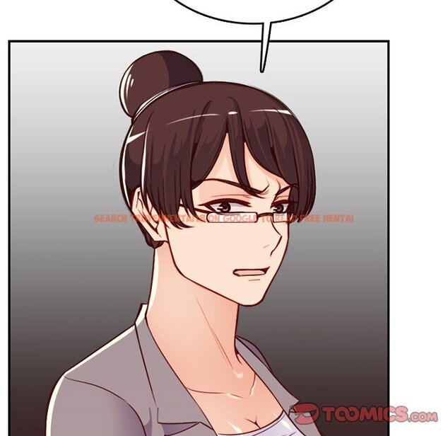 Read Hentai Image 33 937 in comic Never Too Late - Chapter 41 - hentaitnt.net