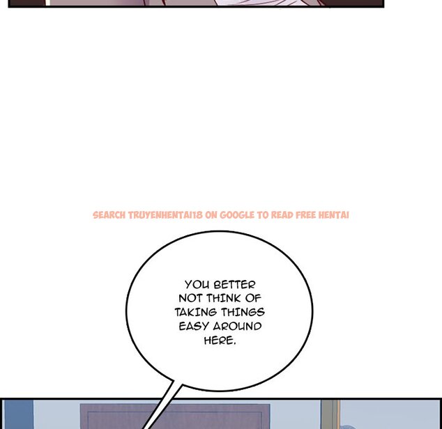 Read Hentai Image 34 937 in comic Never Too Late - Chapter 41 - hentaitnt.net