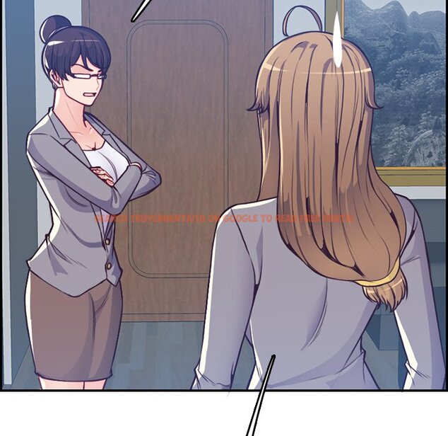 Read Hentai Image 35 937 in comic Never Too Late - Chapter 41 - hentaitnt.net