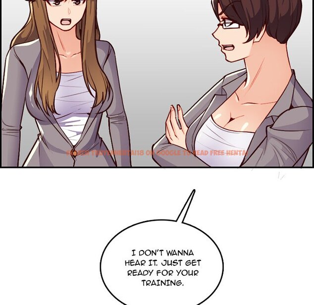 Read Hentai Image 37 937 in comic Never Too Late - Chapter 41 - hentaitnt.net