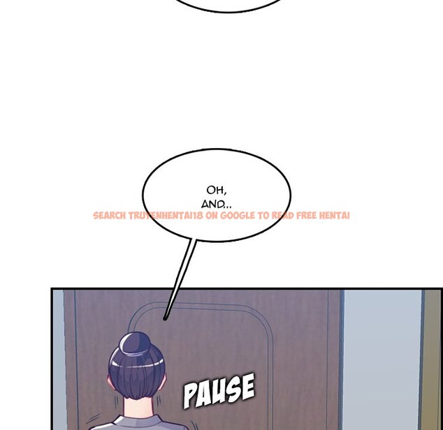 Read Hentai Image 38 937 in comic Never Too Late - Chapter 41 - hentaitnt.net