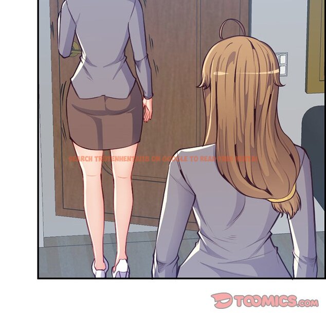 Read Hentai Image 39 937 in comic Never Too Late - Chapter 41 - hentaitnt.net