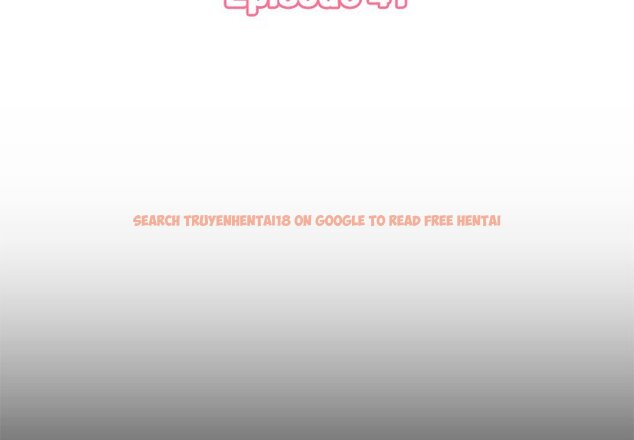Read Hentai Image 4 937 in comic Never Too Late - Chapter 41 - hentaitnt.net