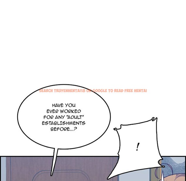 Read Hentai Image 40 937 in comic Never Too Late - Chapter 41 - hentaitnt.net