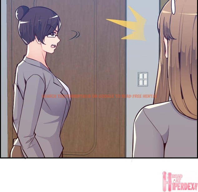 Read Hentai Image 41 937 in comic Never Too Late - Chapter 41 - hentaitnt.net