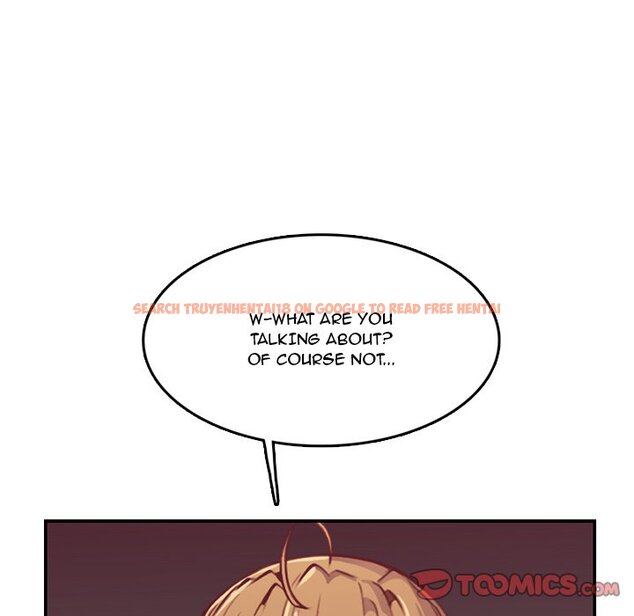 Read Hentai Image 42 937 in comic Never Too Late - Chapter 41 - hentaitnt.net