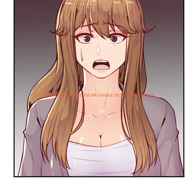 Read Hentai Image 43 937 in comic Never Too Late - Chapter 41 - hentaitnt.net