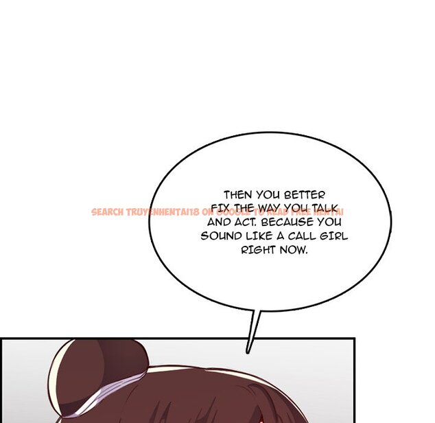 Read Hentai Image 44 937 in comic Never Too Late - Chapter 41 - hentaitnt.net