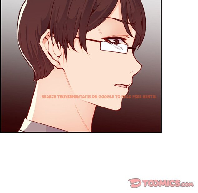 Read Hentai Image 45 937 in comic Never Too Late - Chapter 41 - hentaitnt.net