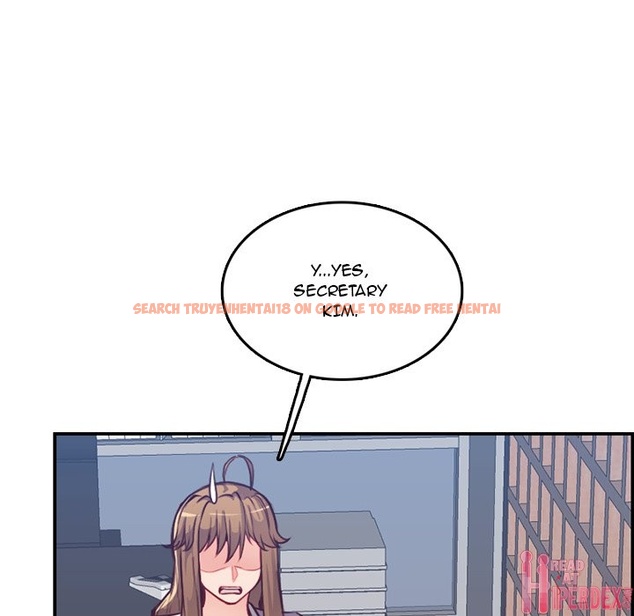 Read Hentai Image 46 937 in comic Never Too Late - Chapter 41 - hentaitnt.net