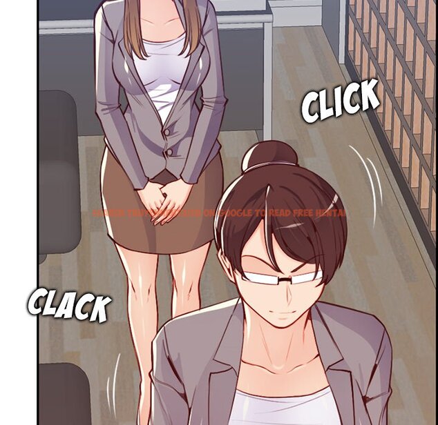 Read Hentai Image 47 937 in comic Never Too Late - Chapter 41 - hentaitnt.net