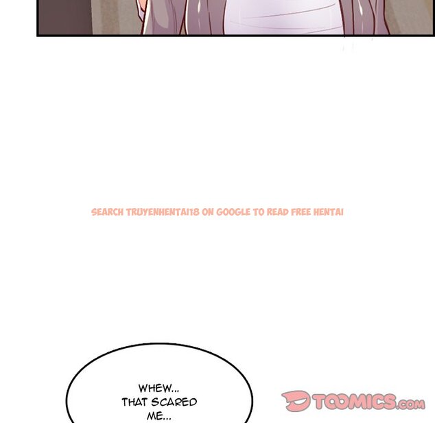 Read Hentai Image 48 937 in comic Never Too Late - Chapter 41 - hentaitnt.net
