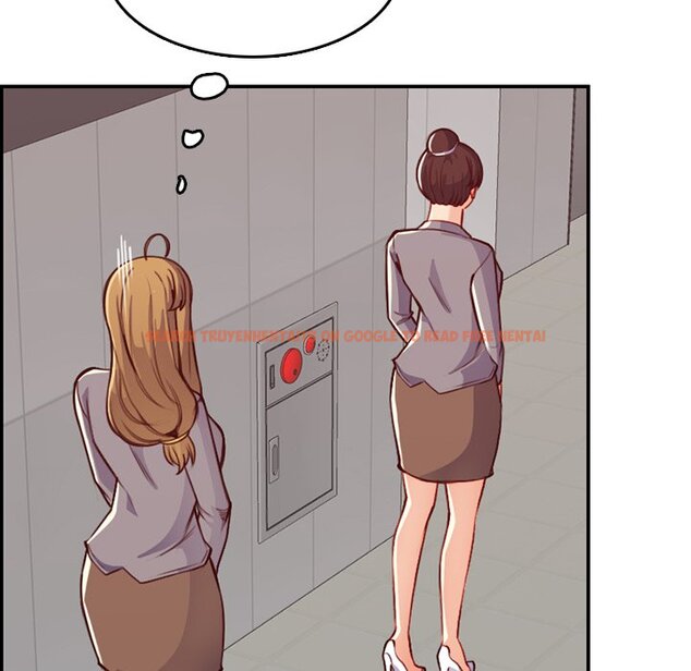 Read Hentai Image 49 937 in comic Never Too Late - Chapter 41 - hentaitnt.net