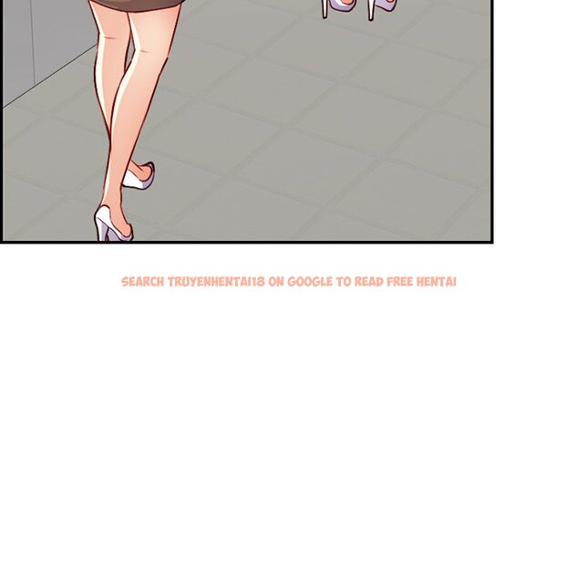 Read Hentai Image 50 937 in comic Never Too Late - Chapter 41 - hentaitnt.net