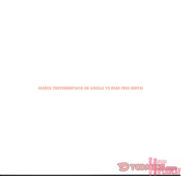 Read Hentai Image 51 937 in comic Never Too Late - Chapter 41 - hentaitnt.net