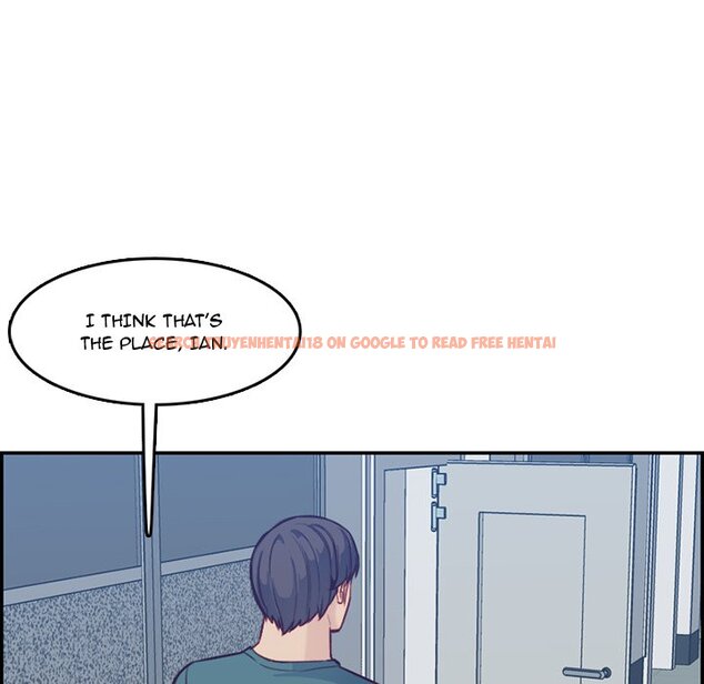 Read Hentai Image 53 937 in comic Never Too Late - Chapter 41 - hentaitnt.net