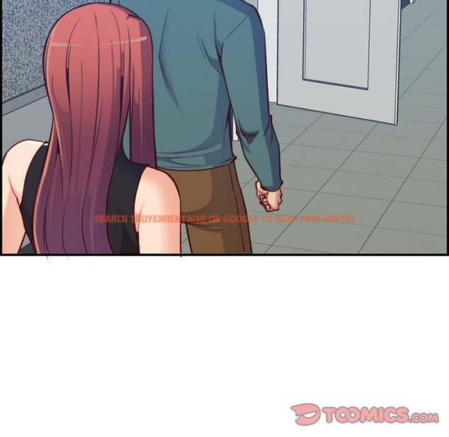 Read Hentai Image 54 937 in comic Never Too Late - Chapter 41 - hentaitnt.net