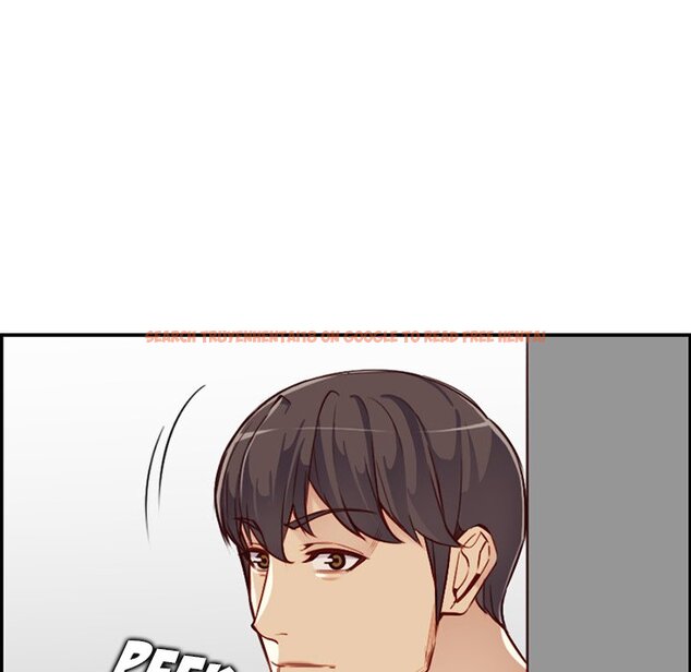 Read Hentai Image 55 937 in comic Never Too Late - Chapter 41 - hentaitnt.net