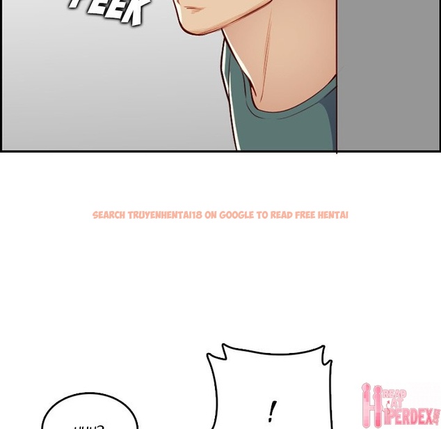 Read Hentai Image 56 937 in comic Never Too Late - Chapter 41 - hentaitnt.net