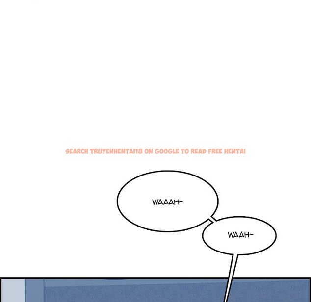 Read Hentai Image 58 937 in comic Never Too Late - Chapter 41 - hentaitnt.net