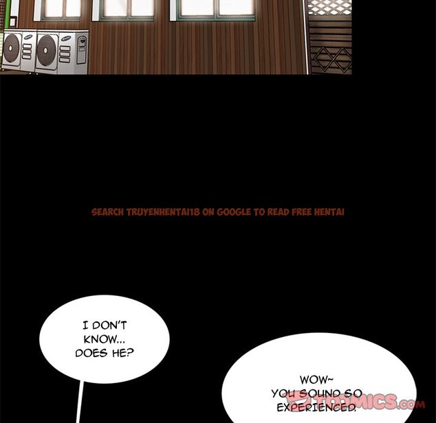 Read Hentai Image 6 937 in comic Never Too Late - Chapter 41 - hentaitnt.net