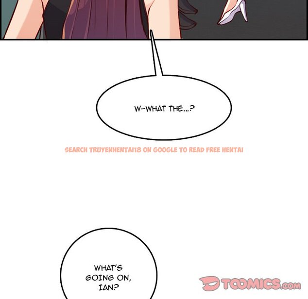 Read Hentai Image 60 937 in comic Never Too Late - Chapter 41 - hentaitnt.net