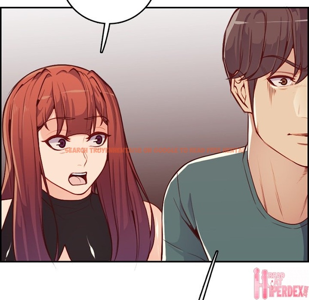 Read Hentai Image 61 937 in comic Never Too Late - Chapter 41 - hentaitnt.net