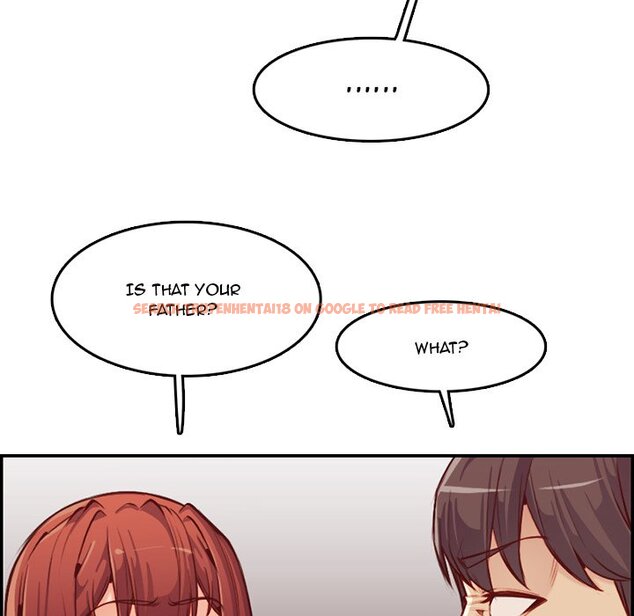 Read Hentai Image 62 937 in comic Never Too Late - Chapter 41 - hentaitnt.net