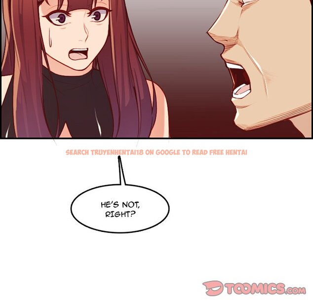 Read Hentai Image 63 937 in comic Never Too Late - Chapter 41 - hentaitnt.net
