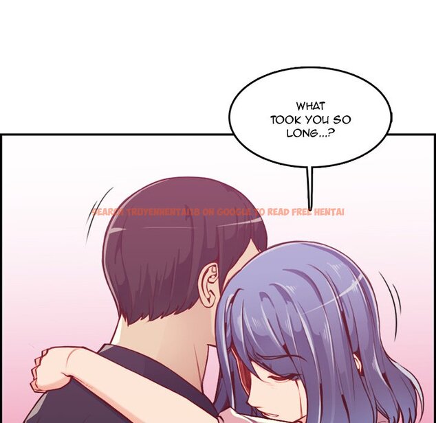 Read Hentai Image 64 937 in comic Never Too Late - Chapter 41 - hentaitnt.net