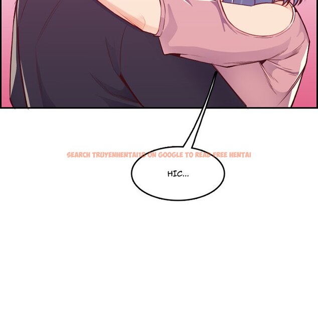 Read Hentai Image 65 937 in comic Never Too Late - Chapter 41 - hentaitnt.net