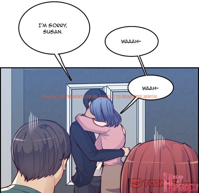 Read Hentai Image 66 937 in comic Never Too Late - Chapter 41 - hentaitnt.net