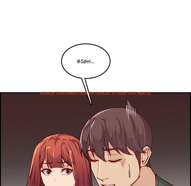 Read Hentai Image 68 937 in comic Never Too Late - Chapter 41 - hentaitnt.net